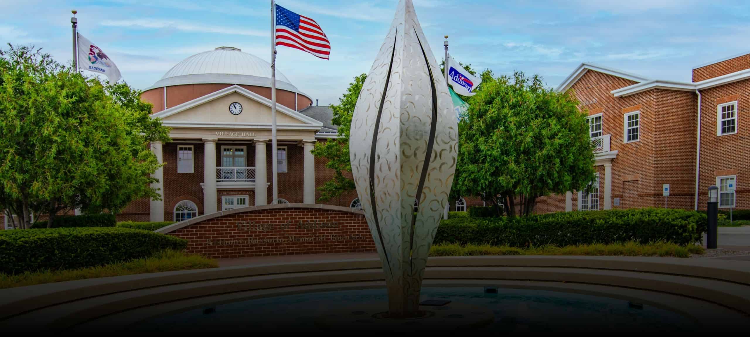 Addison IL Homes For Sale Real Estate Listing Search